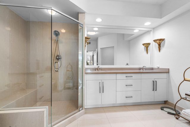 500 SE Mizner Boulevard A310, Boca Raton, FL 33432