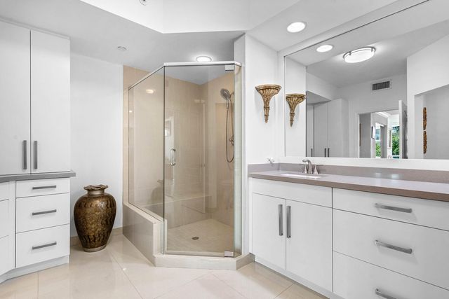 500 SE Mizner Boulevard A310, Boca Raton, FL 33432