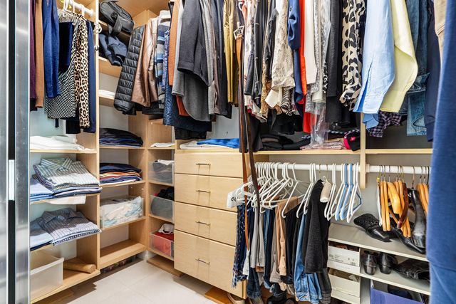 500 SE Mizner Boulevard A310, Boca Raton, FL 33432