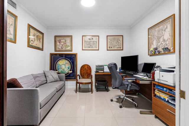 500 SE Mizner Boulevard A310, Boca Raton, FL 33432