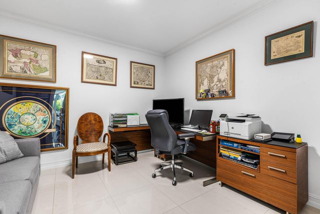 500 SE Mizner Boulevard A310, Boca Raton, FL 33432