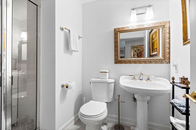 500 SE Mizner Boulevard A310, Boca Raton, FL 33432