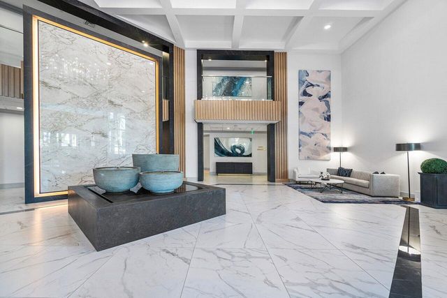 500 SE Mizner Boulevard A310, Boca Raton, FL 33432