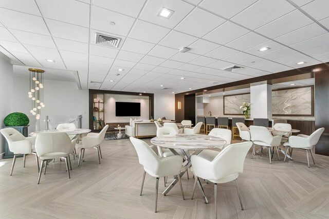 500 SE Mizner Boulevard A310, Boca Raton, FL 33432