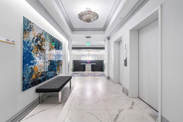 500 SE Mizner Boulevard A310, Boca Raton, FL 33432