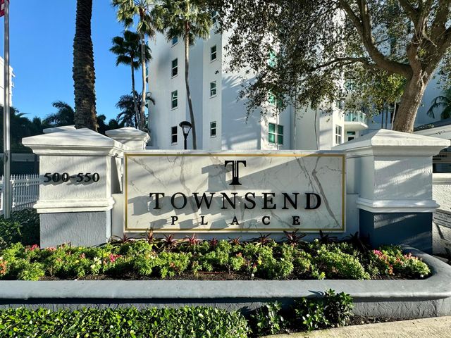 500 SE Mizner Boulevard A310, Boca Raton, FL 33432