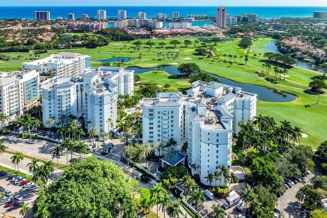 500 SE Mizner Boulevard A310, Boca Raton, FL 33432