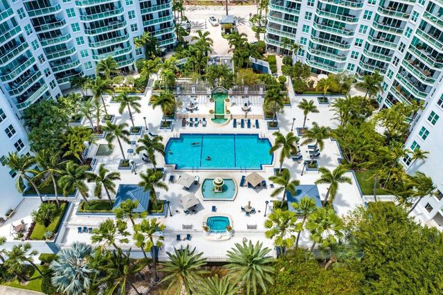 500 SE Mizner Boulevard A310, Boca Raton, FL 33432