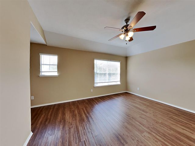 14427 Brunswick Point Lane, Houston, TX 77047