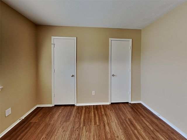 14427 Brunswick Point Lane, Houston, TX 77047