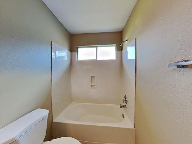 14427 Brunswick Point Lane, Houston, TX 77047