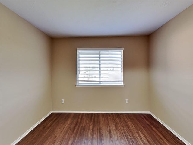 14427 Brunswick Point Lane, Houston, TX 77047