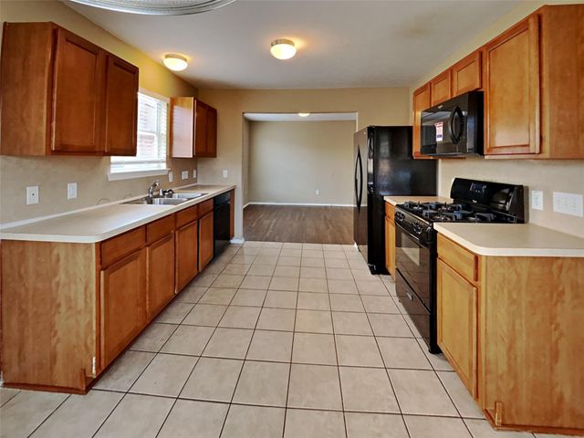 14427 Brunswick Point Lane, Houston, TX 77047