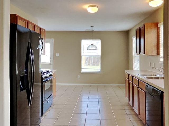 14427 Brunswick Point Lane, Houston, TX 77047