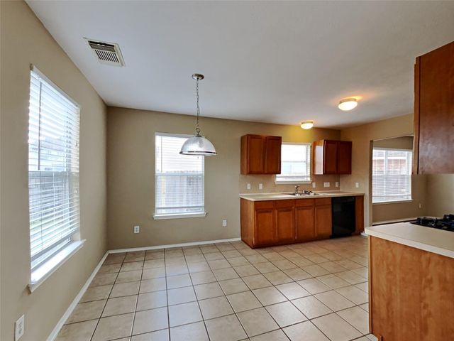 14427 Brunswick Point Lane, Houston, TX 77047