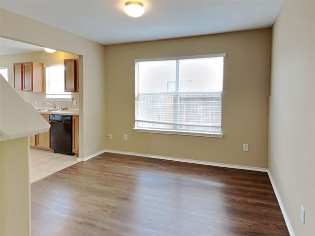 14427 Brunswick Point Lane, Houston, TX 77047