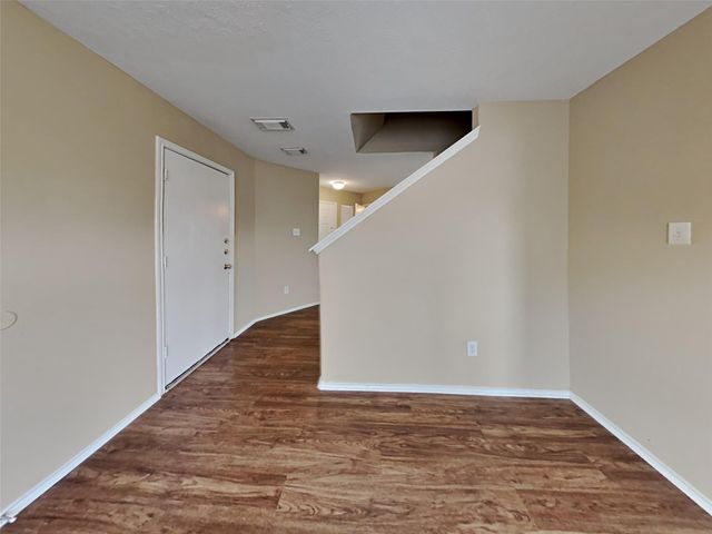 14427 Brunswick Point Lane, Houston, TX 77047