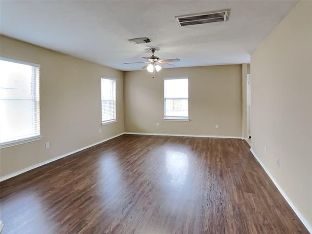 14427 Brunswick Point Lane, Houston, TX 77047