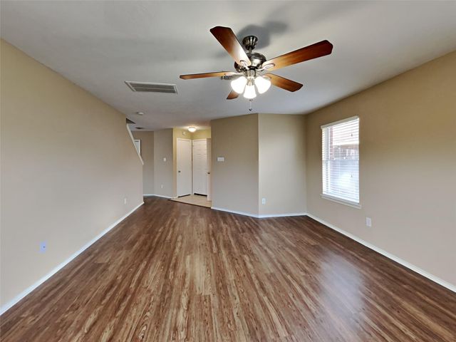 14427 Brunswick Point Lane, Houston, TX 77047