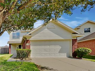 14427 Brunswick Point Lane, Houston, TX 77047