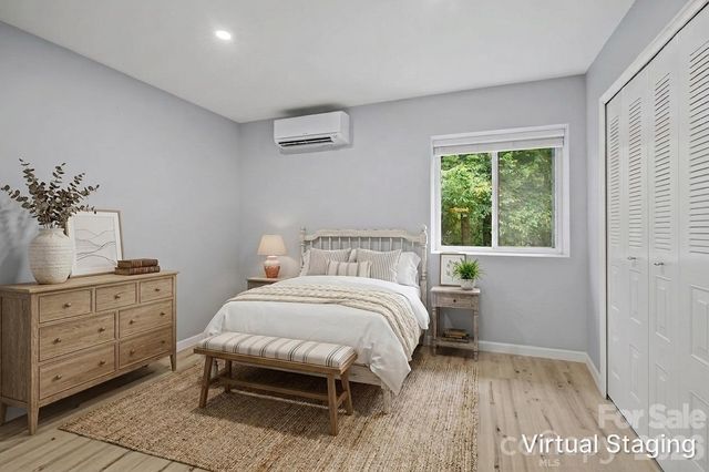 11 Grenadier Court, Candler, NC 28715