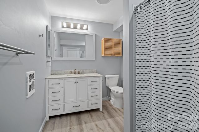 11 Grenadier Court, Candler, NC 28715