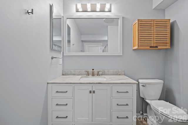 11 Grenadier Court, Candler, NC 28715