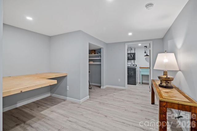 11 Grenadier Court, Candler, NC 28715