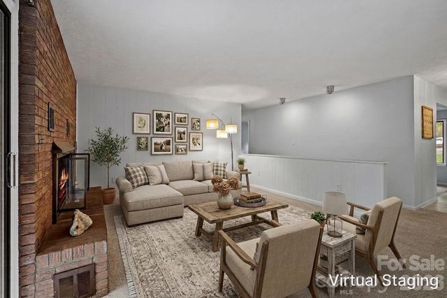 11 Grenadier Court, Candler, NC 28715