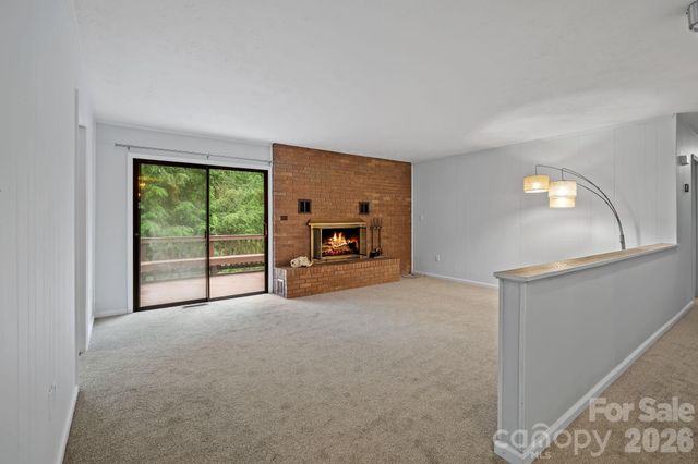 11 Grenadier Court, Candler, NC 28715