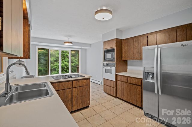 11 Grenadier Court, Candler, NC 28715