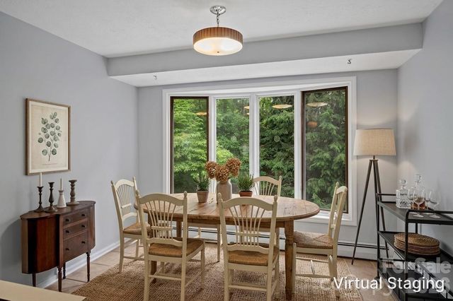 11 Grenadier Court, Candler, NC 28715