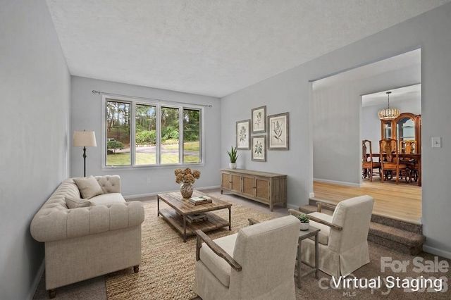 11 Grenadier Court, Candler, NC 28715