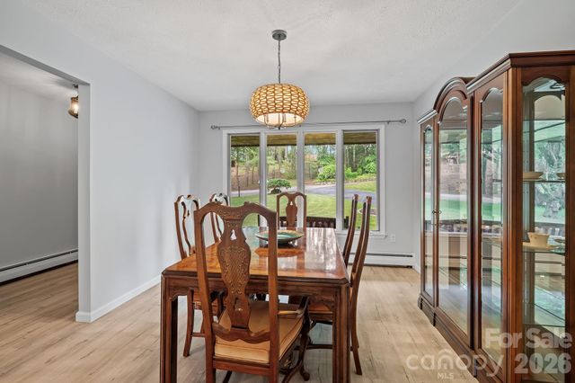 11 Grenadier Court, Candler, NC 28715