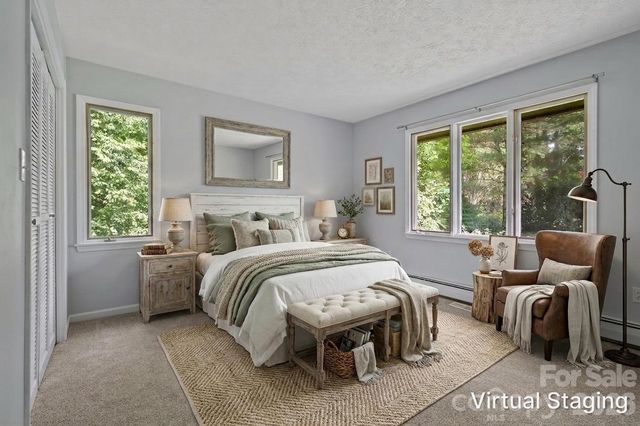 11 Grenadier Court, Candler, NC 28715