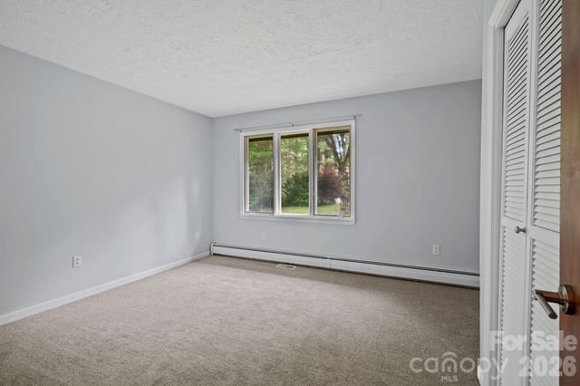 11 Grenadier Court, Candler, NC 28715