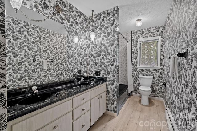 11 Grenadier Court, Candler, NC 28715