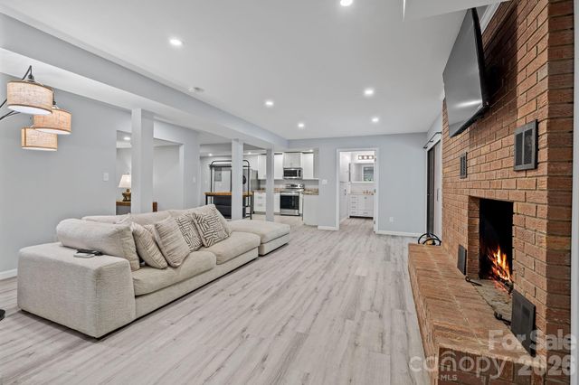 11 Grenadier Court, Candler, NC 28715