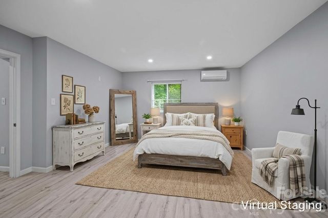 11 Grenadier Court, Candler, NC 28715