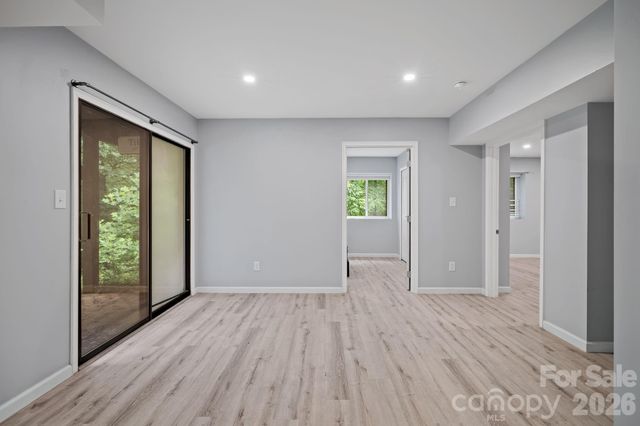 11 Grenadier Court, Candler, NC 28715