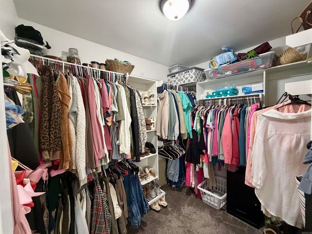 4151 Lonesome Oak Loop, Hensley, AR 72065