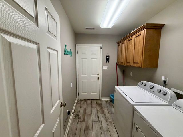 4151 Lonesome Oak Loop, Hensley, AR 72065