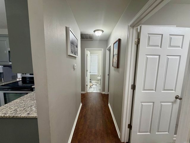 4151 Lonesome Oak Loop, Hensley, AR 72065