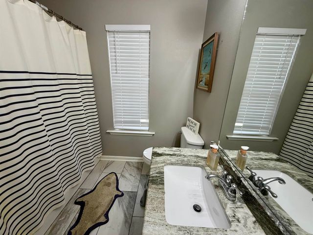 4151 Lonesome Oak Loop, Hensley, AR 72065