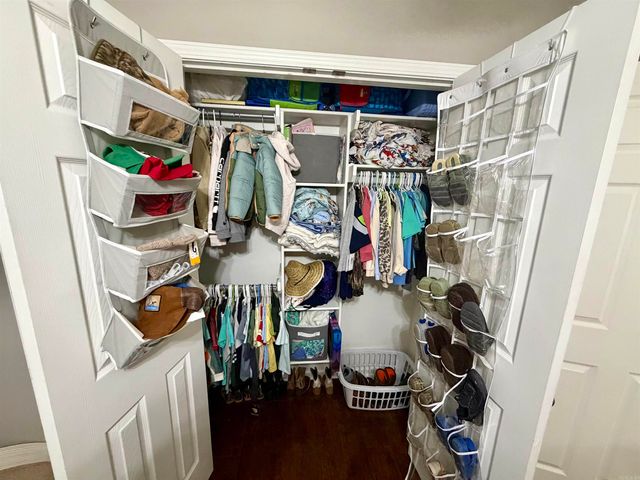 4151 Lonesome Oak Loop, Hensley, AR 72065