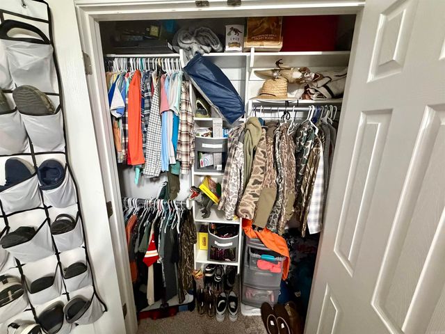 4151 Lonesome Oak Loop, Hensley, AR 72065