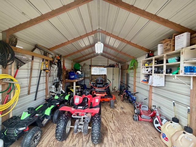 4151 Lonesome Oak Loop, Hensley, AR 72065