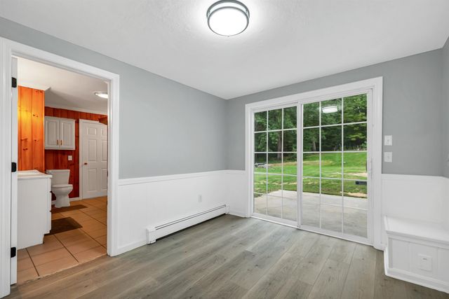 12 Kimball Road, Londonderry, NH 03053