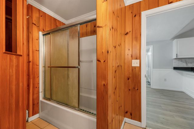 12 Kimball Road, Londonderry, NH 03053