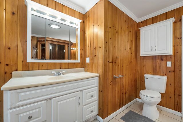 12 Kimball Road, Londonderry, NH 03053